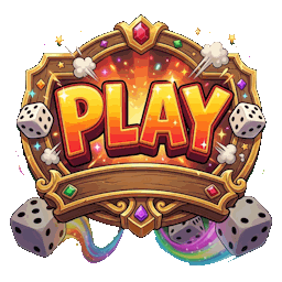PLAY